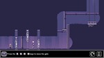Underland: The Climb (Steam key / Region Free)