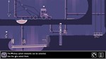 Underland: The Climb (Steam key / Region Free)