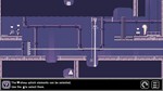 Underland: The Climb (Steam key / Region Free)