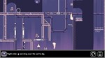 Underland: The Climb (Steam key / Region Free)