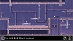 Underland: The Climb (Steam key / Region Free)