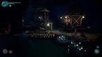 WarriOrb (Steam key / Region Free)