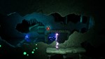 WarriOrb (Steam key / Region Free)