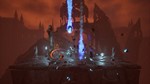 WarriOrb (Steam key / Region Free)
