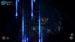 WarriOrb (Steam key / Region Free)