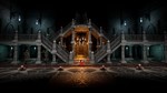 WarriOrb (Steam key / Region Free)