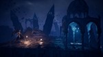 WarriOrb (Steam key / Region Free)