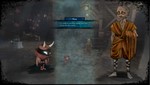 WarriOrb (Steam key / Region Free)