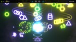 Geometric Feel the Beats (Steam key / Region Free)