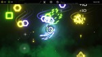 Geometric Feel the Beats (Steam key / Region Free)