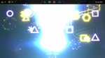 Geometric Feel the Beats (Steam key / Region Free)