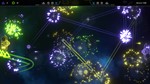 Geometric Feel the Beats (Steam key / Region Free)