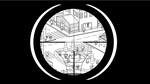Geometric Sniper (Steam key / РФ+Весь Мир)