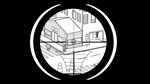 Geometric Sniper (Steam key / РФ+Весь Мир)