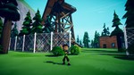 Ben 10: Power Trip (Steam key / РФ+Весь Мир)