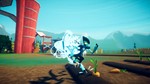 Ben 10: Power Trip (Steam key / РФ+Весь Мир)