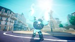Ben 10: Power Trip (Steam key / РФ+Весь Мир)