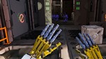 Boiling Steel (Steam key / Region Free)