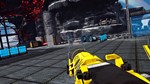 Boiling Steel (Steam key / Region Free)