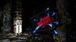 Boiling Steel (Steam key / Region Free)