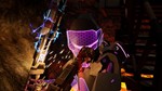 Boiling Steel (Steam key / Region Free)