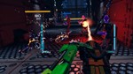 Boiling Steel (Steam key / Region Free)