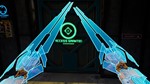 Boiling Steel (Steam key / Region Free)