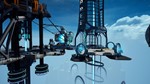 Boiling Steel (Steam key / Region Free)