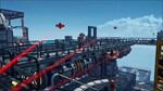 Boiling Steel (Steam key / Region Free)