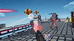 Boiling Steel (Steam key / Region Free)