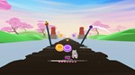 BoomBox (Steam key / Region Free)
