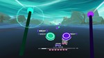 BoomBox (Steam key / Region Free)