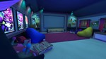 BoomBox (Steam key / Region Free)