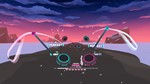 BoomBox (Steam key / Region Free)