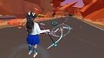 BoomBox (Steam key / Region Free)