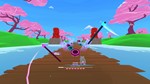 BoomBox (Steam key / Region Free)