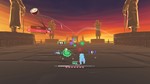 BoomBox (Steam key / Region Free)