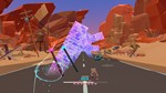 BoomBox (Steam key / Region Free)