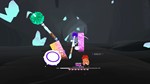 BoomBox (Steam key / Region Free)