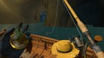 Catch & Release (Steam key / Region Free)