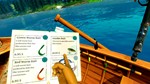 Catch & Release (Steam key / Region Free)