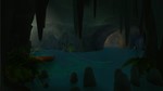 Catch & Release (Steam key / Region Free)