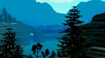 Catch & Release (Steam key / Region Free)