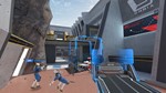 Hyper Dash (Steam key / РФ+Весь Мир)