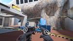Hyper Dash (Steam key / РФ+Весь Мир)