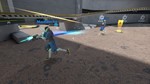 Hyper Dash (Steam key / РФ+Весь Мир)