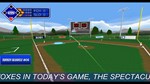 TOTALLY BASEBALL (Steam key / РФ+Весь Мир)
