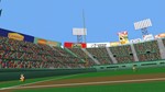 TOTALLY BASEBALL (Steam key / РФ+Весь Мир)