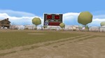 TOTALLY BASEBALL (Steam key / РФ+Весь Мир)