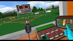 TOTALLY BASEBALL (Steam key / РФ+Весь Мир)